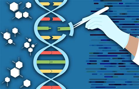 biotechnology questions Unveiling the Intricacies Behind Genetic Engineering and Its Ethical Dilemmas