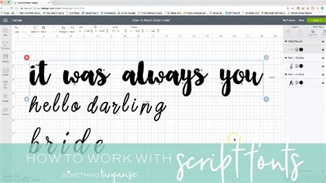 How to Stretch Letters in Cricut Design Space: A Comprehensive Guide for Creative Customization and Beyond